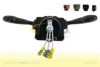 VEMO V22-80-0012 Steering Column Switch